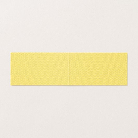 Chines Ox New Year 2021 Firecrackers Pack 25 FC (Innenseite Aufgefaltet)