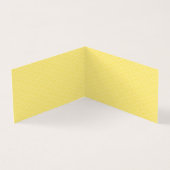 Chines Ox New Year 2021 Firecrackers Pack 25 FC (Innenseite)