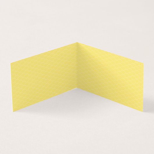 Chines Ox New Year 2021 Firecrackers Pack 25 FC (Innenseite)