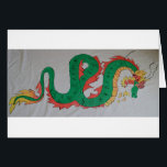 Chinese Dragon<br><div class="desc">Chinese Dragon</div>