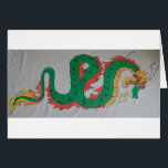 Chinese Dragon<br><div class="desc">Chinese Dragon</div>