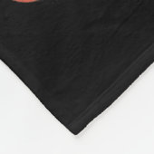 Chinese Dragon Asian Mythology Zodiac  Fleecedecke (Ecke)