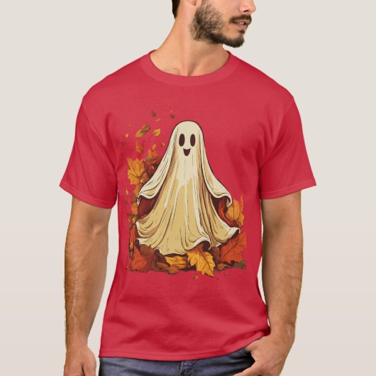 "Chinese Dragon T - Shirt - Powerful & Stylish (Vorderseite)