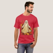 "Chinese Dragon T - Shirt - Powerful & Stylish (Vorne ganz)
