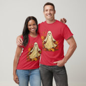 "Chinese Dragon T - Shirt - Powerful & Stylish (Unisex)