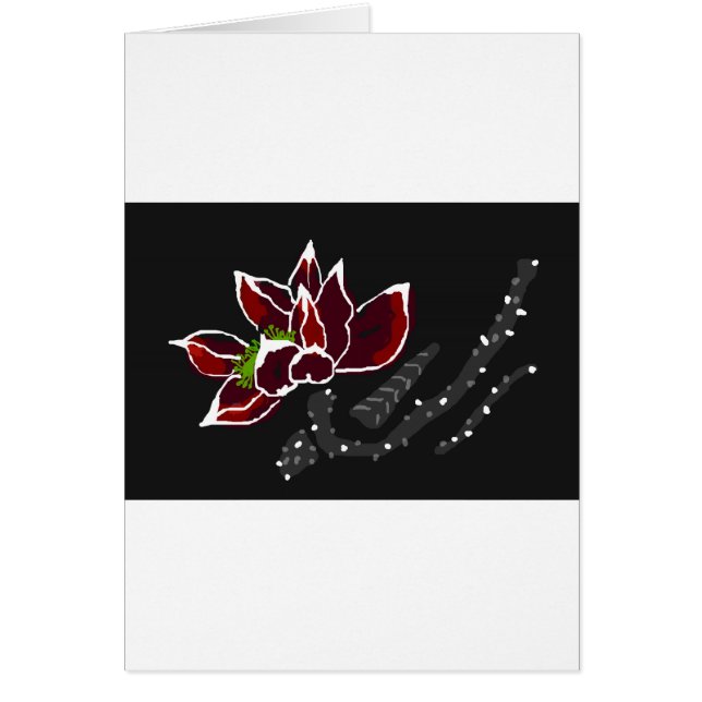 Chinese-Lotus-Farben (Vorne)