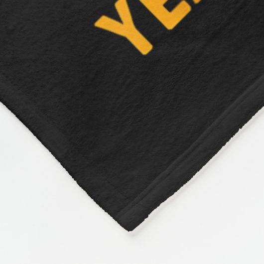 Chinese New Year 2026 Year Of The Horse Happy New Fleecedecke (Ecke)