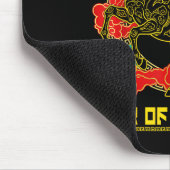 Chinese New Year 2026 Zodiac Year Of Horse For Kid Mousepad (Ecke)