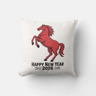 Chinese pillows kissen