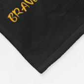 Chinese Zodiac Lunar New Year Astrology Horoscope  Fleecedecke (Ecke)