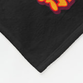 Chinese Zodiac Year Of The Snake 2025 Chinese New  Fleecedecke (Ecke)