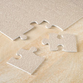 Chinesisch entworfene haarlose Malerei Original Hu Puzzle (Seite)