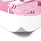 Chinesisch, HanFu Matryoshka-Poster Poster (Ecke)