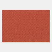 Chinesisch Neues Jahr Auspicious Clouds xiáng yún Geschenkpapier Set (Vorderseite 2)