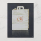 Chinesische Abholung 2004 Postkarte (Vorderseite)