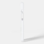 Chinesische Drachenkunst | Mythische Bestiendarste Case-Mate iPhone Hülle (Rückseite / Links)