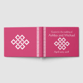 Chinesische Eleganz im Gästebuch von Raspberry (Voll)