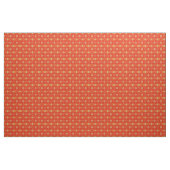 Chinesische Flag & China Trendy Fabric Mode Stoff (Yard (91,4 cm))