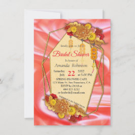 Chinesische Frühlingsfestspiele Einladung