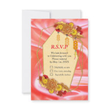 Chinesische Frühlingsfestspiele