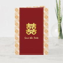 Chinesische Hochzeit zweisprachig peranakan gefalt