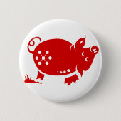 CHINESISCHE ILLUSTRATION DES BUTTON (Vorderseite)