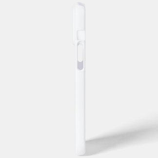 Chinesische Kalligraphie-Donner -#001- Case-Mate iPhone Hülle