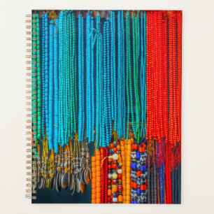 Chinesische Keramik   Peking Planer