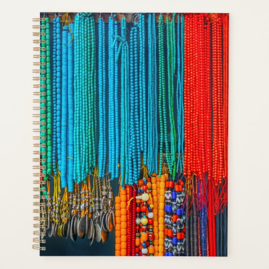 Chinesische Keramik | Peking Planer (Vorderseite)