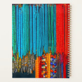 Chinesische Keramik | Peking Planer (Rückseite)