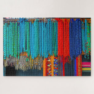 Chinesische Keramik   Peking Puzzle