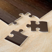 Chinesische Landschaft Puzzle (Seite)