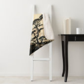 Chinesische Landschaftsmalerei,chinesisch,malend,j Sherpadecke (Beispiel)