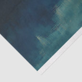 Chinesische Landschaftsmalerei Seidenpapier (Ausschnitt)