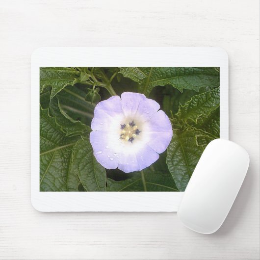 Chinesische Laterne Mousepad (Mit Mouse)