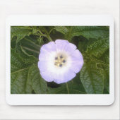 Chinesische Laterne Mousepad (Vorne)