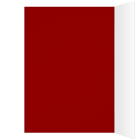 Chinesische Liebe Ai Spring Flowers Kanji Symbol L