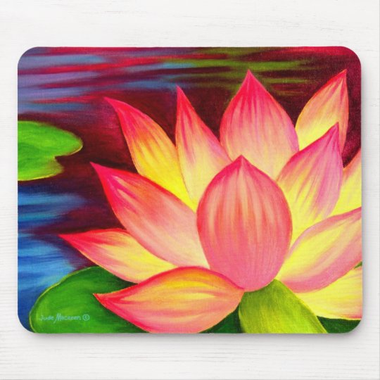 chinesische_lotos_wasser_lilien_blumen_kunst_mousepad rf1f94178f32f45939f2d97e980dd4708_x74vi_8byvr_540