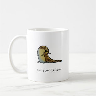Chinesische Pangolin-Tasse Kaffeetasse