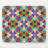 Chinesische Schachbretter.... Mousepad (Vorne)