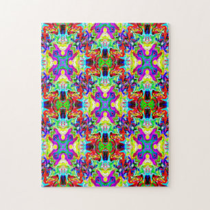 Chinesische Schachbretter...... Puzzle