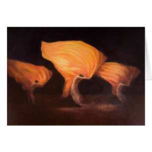 Chinesische Tänzer 2010