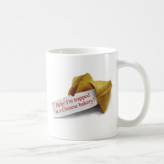 Chinesische Tasse des grünen Tees des (Rechts)