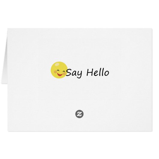 Chinesische Teilnahme in Rosa (Rückseite Horizontal)