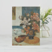 Chinesische Volkswirtschaften und Mandolin von Pau (Stehend Vorderseite)