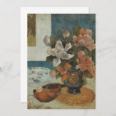 Chinesische Volkswirtschaften und Mandolin von Pau (Vorne/Hinten)