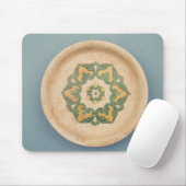 Chinesischer anbietenteller mousepad (Mit Mouse)