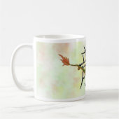Chinesischer Drache Kaffeetasse (Links)