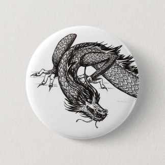 Chinesischer Drache | kundengerecht Button