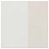 Chinesischer Drache mit traditionellem Rot-Orienta Stoff (Nahaufnahme)